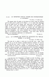 S. 1, Obj. 2
