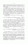 S. 110, Obj. 2