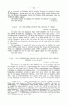 S. 115, Obj. 3