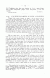 S. 133, Obj. 2