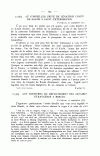 S. 144, Obj. 2