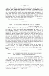 S. 148, Obj. 3