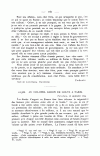 S. 160, Obj. 2
