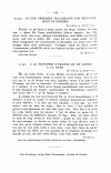 S. 188, Obj. 2