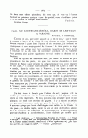 S. 203, Obj. 2
