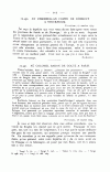 S. 215, Obj. 2