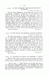 S. 220, Obj. 3