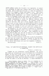 S. 251, Obj. 2