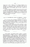 S. 260