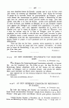 S. 268, Obj. 2