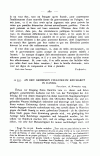 S. 280, Obj. 2