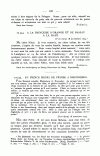 S. 286, Obj. 2