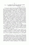 S. 29