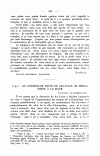 S. 292, Obj. 2