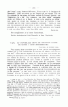S. 305, Obj. 2