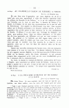 S. 355, Obj. 2