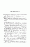 S. 381