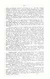 S. 401