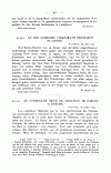 S. 46, Obj. 3