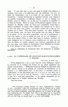 S. 52, Obj. 2