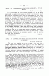 S. 162