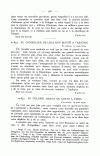 S. 168