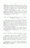 S. 169, Obj. 3
