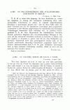S. 179
