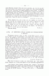 S. 181