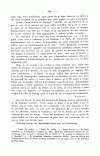 S. 204