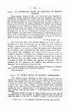 S. 214, Obj. 2