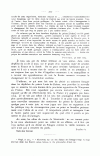S. 217