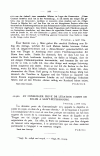 S. 222, Obj. 2