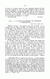 S. 26