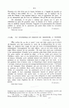 S. 275, Obj. 2