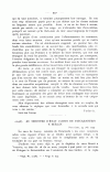 S. 277