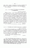 S. 346, Obj. 2