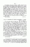 S. 354