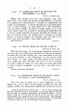 S. 36, Obj. 2