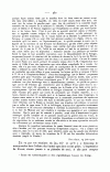 S. 360