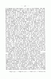 S. 377