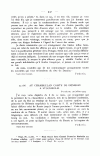 S. 437