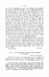 S. 458