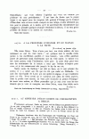 S. 50, Obj. 2