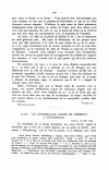S. 500, Obj. 2