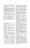 S. 516
