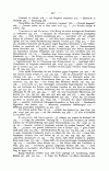 S. 537