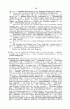 S. 539