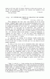 S. 71