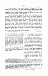 S. 80